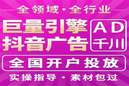 传统企业转型中的SEM服务托管策略研究